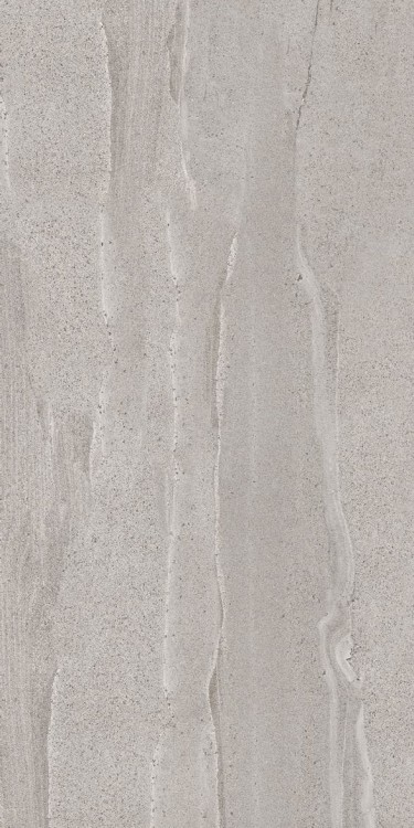 12787