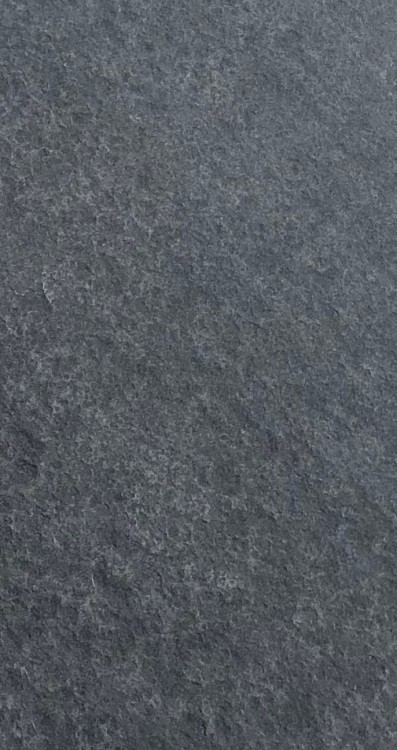 12806