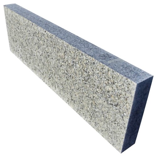 12975