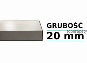 13702.