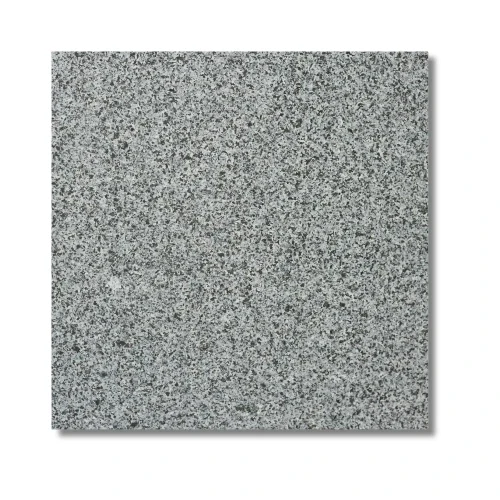 16860.