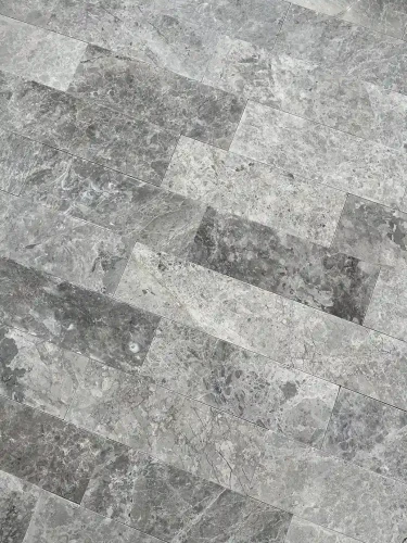 13822.