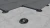 14002.