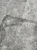 14019.