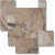 14222
