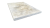 14245