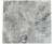 14271.