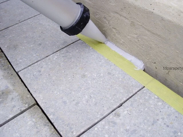 14333.