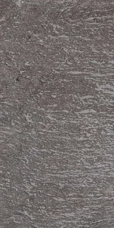 14350.