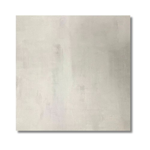 14609