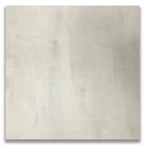 14370.