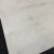 14371.