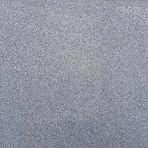 15245.