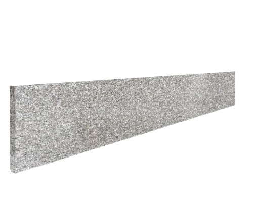 15640.