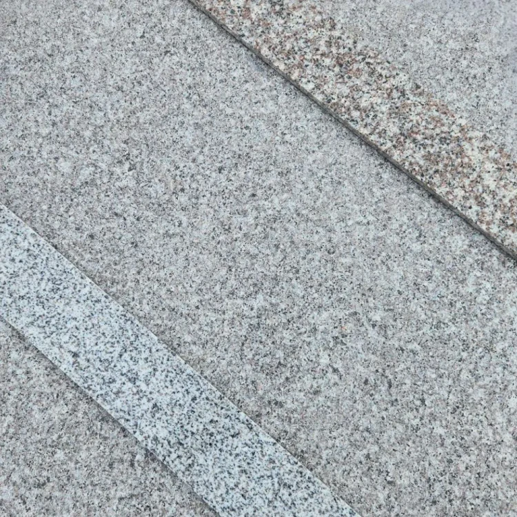 15638.