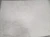 17260.