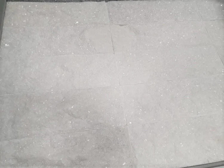 17260.