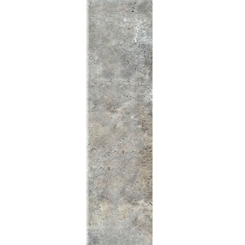 17265