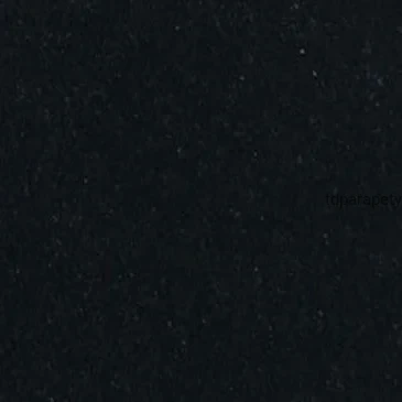 17580.