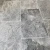 18186.