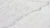18220.