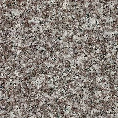 18745.