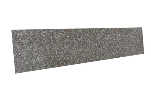 18747.
