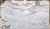 18827.