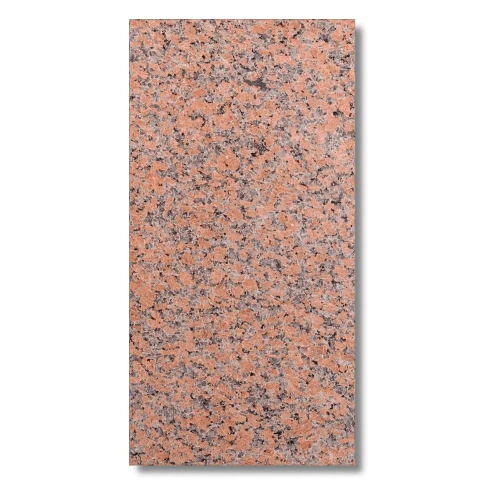 19168.