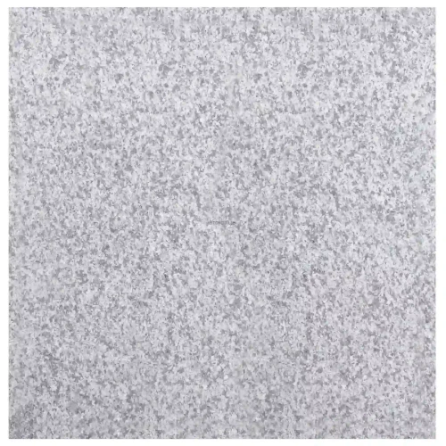 10299.