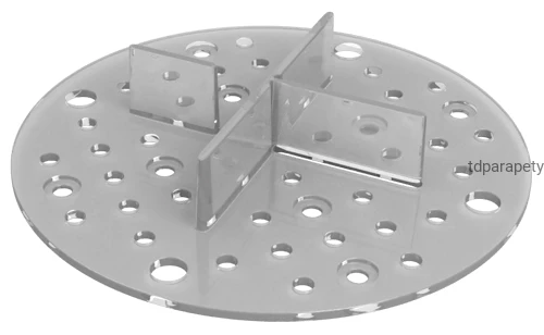 13986.