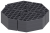 14037
