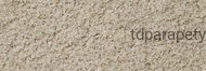 14323.