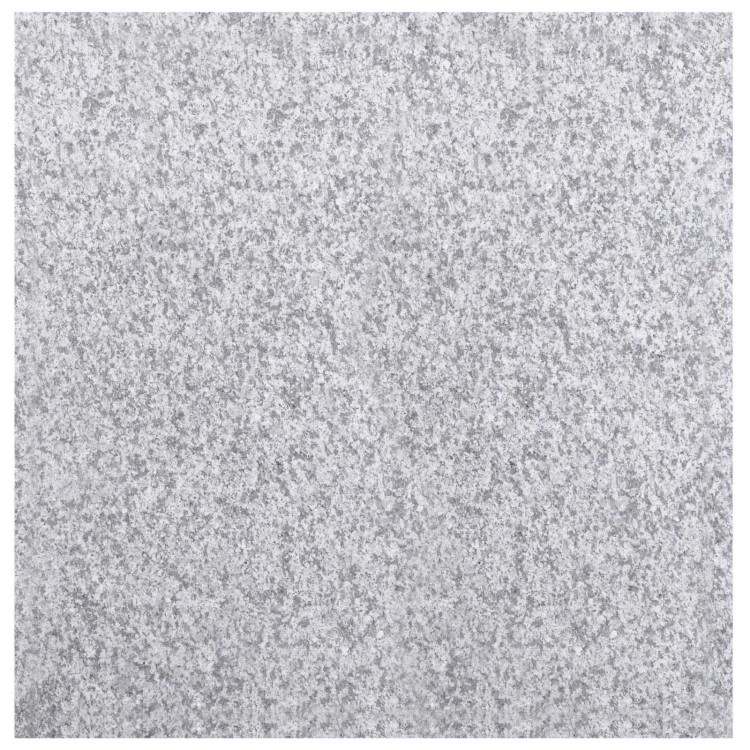 472