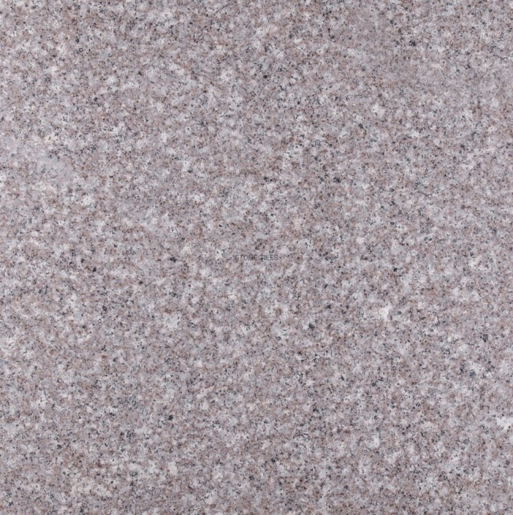 509