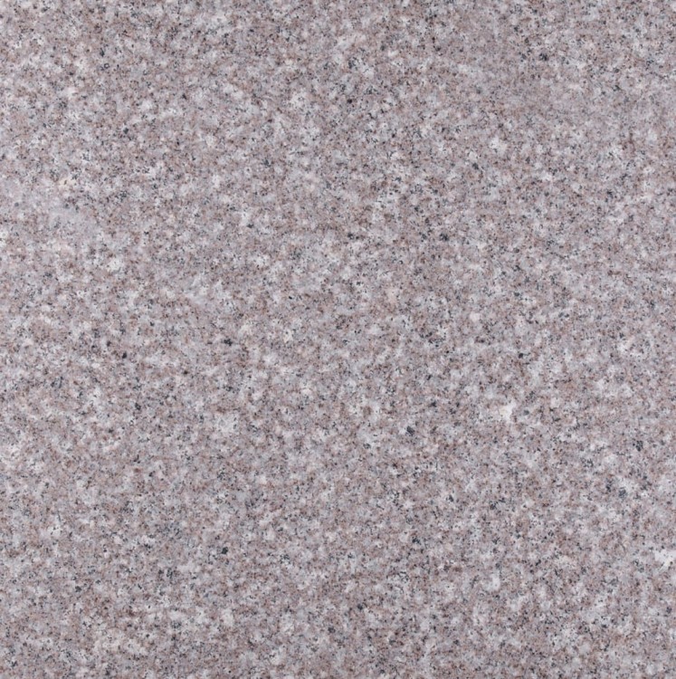 512