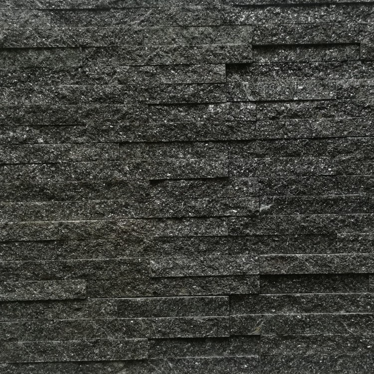 519