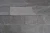 10628.