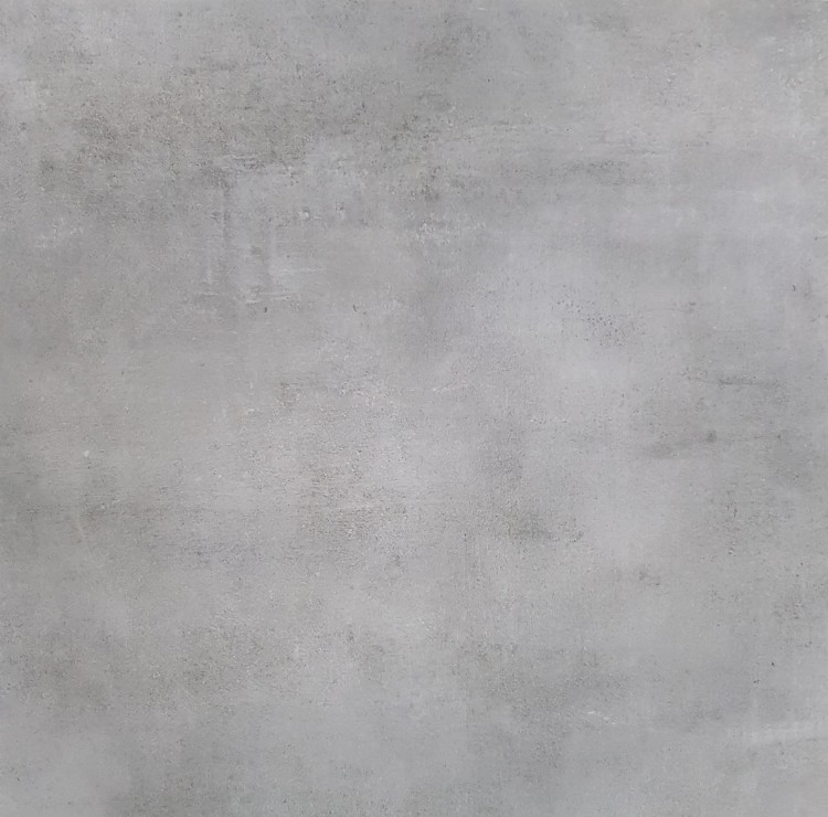 2699