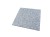 ad6553f3776df1400ad31c37fb0663fe