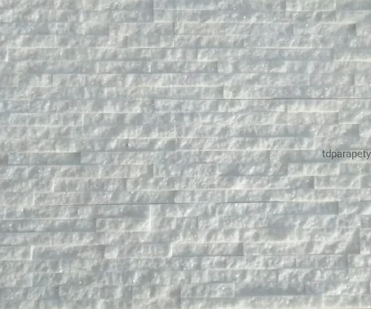 10634.