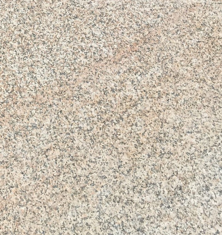 5617