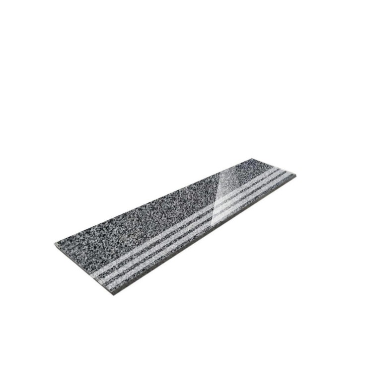 6202