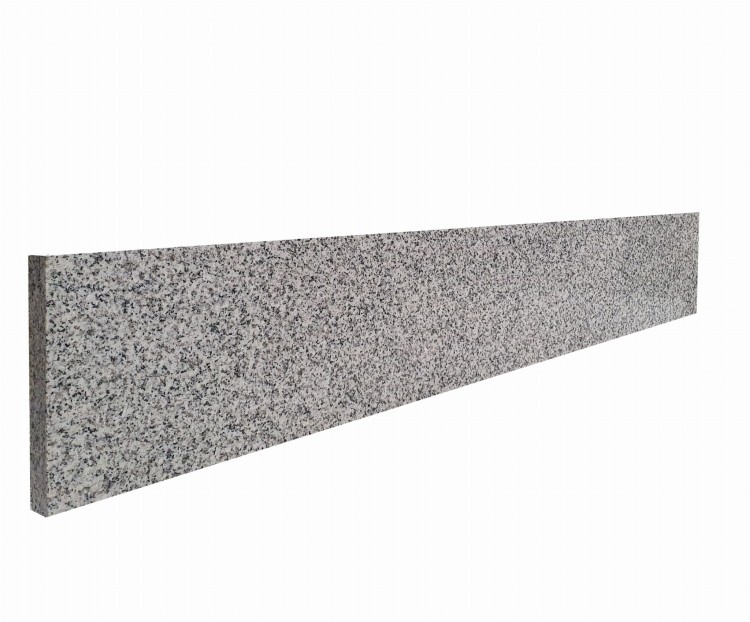 6695