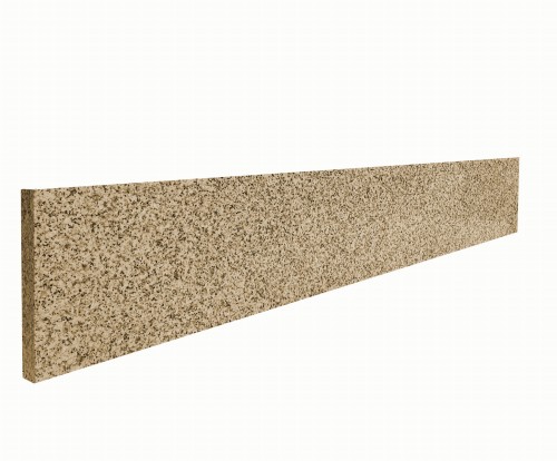 6698