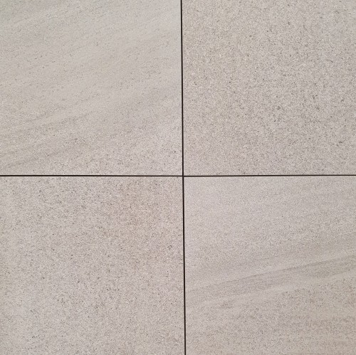 7188