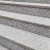16900.