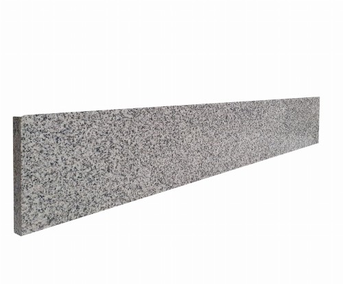 7826
