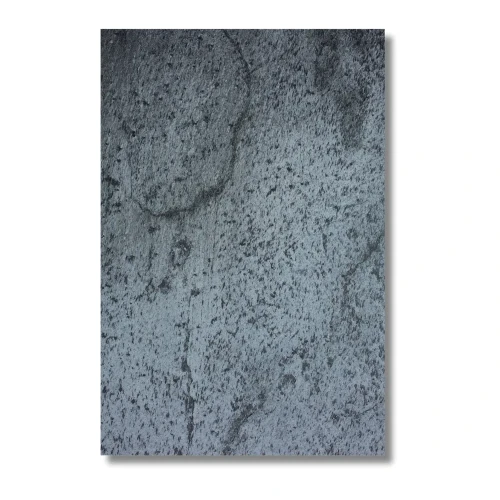 15972.