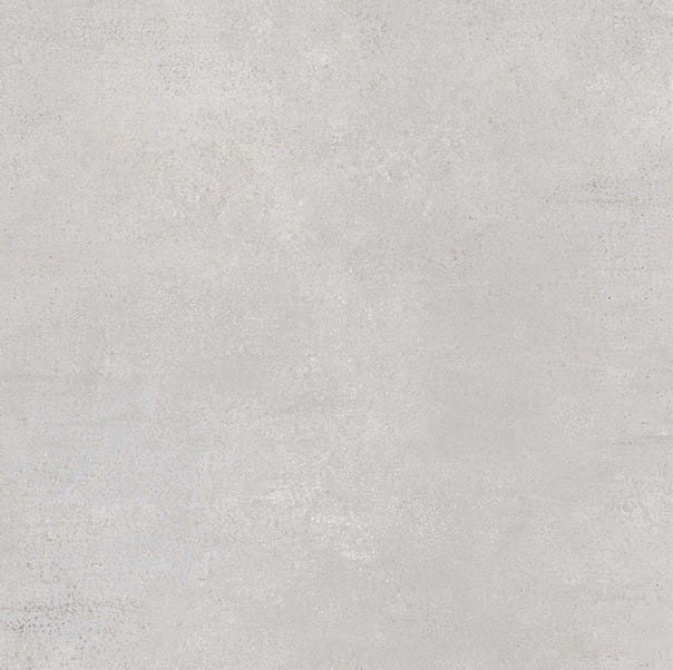 9311